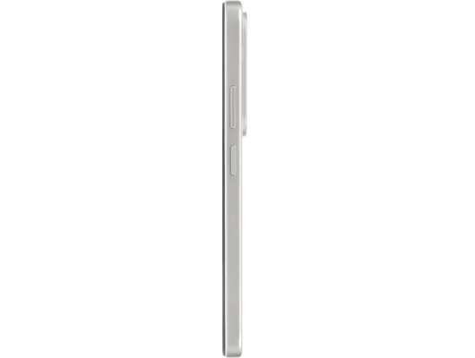 Смартфон Realme C100x 4/256Gb White